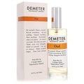 Demeter by Demeter Oud Cologne Spray 120 ml