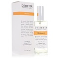 Demeter Beeswax by Demeter Cologne Spray 120 ml