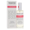 Demeter Cherry Blossom by Demeter Cologne Spray 120 ml