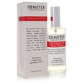 Demeter Christmas in New York by Demeter Cologne Spray 120 ml