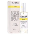 Demeter Sunshine by Demeter Cologne Spray 120 ml