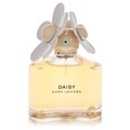 Daisy by Marc Jacobs Eau de Toilette Spray (Tester) 100 ml