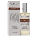 Demeter This is Not A Pipe by Demeter Cologne Spray 120 ml