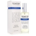 Demeter Wildflowers by Demeter Cologne Spray 120 ml