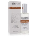 Demeter Whiskey Tobacco by Demeter Cologne Spray 120 ml