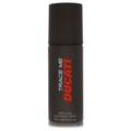 Ducati Trace Me by Ducati Deodorant Spray 150 ml