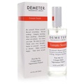 Demeter Tomato Seeds by Demeter Cologne Spray 120 ml