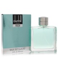 Dunhill Fresh by Alfred Dunhill Eau de Toilette Spray 100 ml