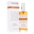 Demeter Dulce De Leche by Demeter Cologne Spray 120 ml