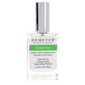 Demeter Dandelion by Demeter Cologne Spray (ohne Verpackung) 30 ml