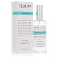 Demeter, Demeter Caribbean Sea by Demeter Cologne Spray 120 ml