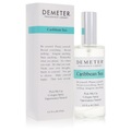 Demeter Caribbean Sea by Demeter Cologne Spray 120 ml