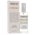 Demeter by Demeter Hawaiian Vanilla Cologne Spray 120 ml