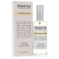 Demeter by Demeter Hawaiian Vanilla Cologne Spray 120 ml