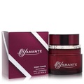 Dyamante by Daddy Yankee Eau de Parfum Spray 100 ml