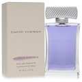 David Yurman Summer Essence by David Yurman Eau de Toilette Spray 100 ml