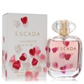 Escada Celebrate Now by Escada Eau de Parfum Spray 80 ml
