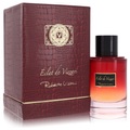 Eclat De Vizzari by Roberto Vizzari Eau de Parfum Spray 109 ml