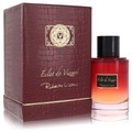 Eclat De Vizzari by Roberto Vizzari Eau de Parfum Spray 109 ml