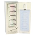 Eau de Ruby Lips by Salvador Dali Eau de Toilette Spray 100 ml