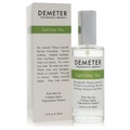 Demeter Earl Grey Tea by Demeter Cologne Spray 120 ml