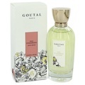 Goutal (Annick Goutal) Goutal (Annick Goutal) Eau D'Hadrien Eau De ...