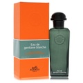 Eau de Gentiane Blanche by Hermès Eau de Cologne Spray (Unisex) 100 ml