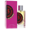 Eau de Protection by Etat Libre D’Orange Eau de Parfum Spray 100 ml