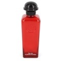 Eau de Rhubarbe Ecarlate by Hermès Eau de Cologne Spray (Tester) 100 ml