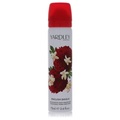 English Dahlia by Yardley London Body Spray 77 ml