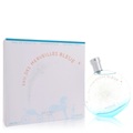 Hermès, Eau des Merveilles Bleue by Hermès Eau de Toilette Spray 100 ml