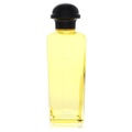 Eau de Neroli Dore by Hermès Eau de Cologne Spray (Unisex Tester) 100 ml