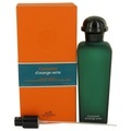 Hermès Paris Concentré d'orange verte Eau de toilette (Parfumerie ,...