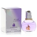 Eclat D’Arpège by Lanvin Mini EDP 5 ml
