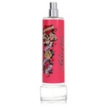 Ed Hardy by Christian Audigier Eau de Parfum Spray (Tester) 100 ml