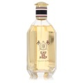 Eau de Prep by Tommy Hilfiger Eau de Toilette Spray (Tester) 100 ml
