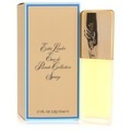Eau de Private Collection by Estee Lauder Fragrance Spray 50 ml