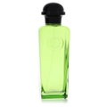 Eau de Pamplemousse Rose by Hermès Eau de Cologne Spray (Tester) 100 ml