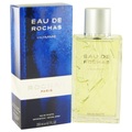 Rochas Eau Homme Eau De Toilette 200 ml (Perfumes , Perfumes)