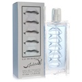 Eau de Ruby Lips by Salvador Dali Eau de Toilette Spray 50 ml