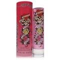 Ed Hardy by Christian Audigier Eau de Parfum Spray 50 ml