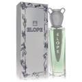 Elope by Victory International Eau de Toilette Spray 100 ml