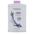 Yardley London English Lavender Perfumed Talc 200g/7oz