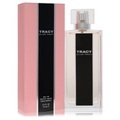 Ellen Tracy Tracy Eau De Parfum Spray 75ml/2.5 oz