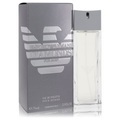 Emporio Armani - Diamonds for Men - Eau de Toilette