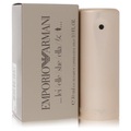 Emporio Armani - She Elle Lei - Eau de Parfum