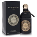 Encens Mythique D’orient by Guerlain Eau de Parfum Spray (Unisex) 125 ml
