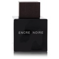 Encre Noire by Lalique Eau de Toilette Spray (Tester) 100 ml