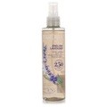 English Lavender by Yardley London Body Mist 200 ml