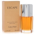 Calvin Klein Eau de Parfum Escape for Women (Parfumerie , Parfums) ...